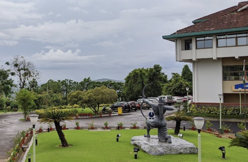 IIM Kozhikode Climbs Nine Spots to Rank 68th Globally in Financial Times Masters in Management 2024 Rankings